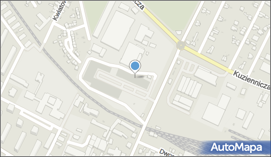 DPD Pickup Automaty, pon-ndz 00:00-24:00, Jawor, godziny otwarcia