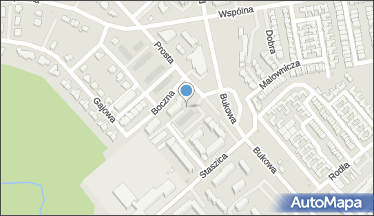 DPD Pickup Automaty, pon-ndz 00:00-24:00, Koszalin, godziny otwarcia