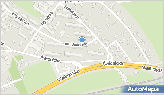 DPD Pickup Automaty, pon-ndz 00:00-24:00, Świebodzice, godziny otwarcia