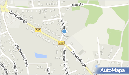 DPD Pickup Automaty, pon-ndz 00:00-24:00, Wołów, godziny otwarcia
