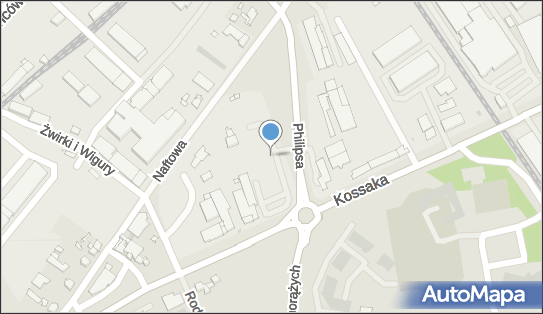 DPD Pickup Automaty, pon-ndz 00:00-24:00, Piła, godziny otwarcia