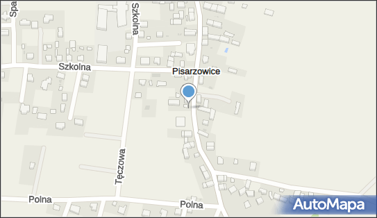 DPD Pickup Automaty, pon-ndz 00:00-24:00, Pisarzowice, godziny otwarcia