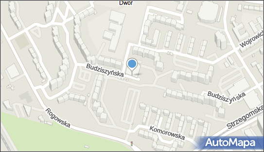 DPD Pickup Automaty, pon-ndz 00:00-24:00, Wrocław, godziny otwarcia