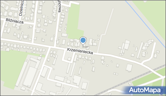 DPD Pickup Automaty, pon-ndz 00:00-24:00, Wrocław, godziny otwarcia