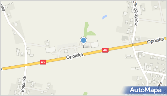 DPD Pickup Automaty, pon-ndz 00:00-24:00, Chrząstowice, godziny otwarcia