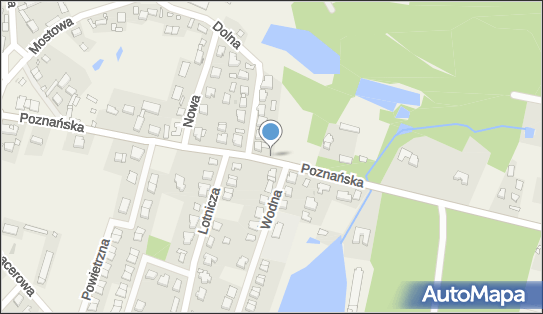 DPD Pickup Automaty, pon-ndz 00:00-24:00, Kamionki, godziny otwarcia