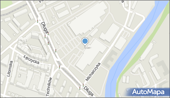 DPD Pickup Automaty, pon-ndz 00:00-24:00, Wrocław, godziny otwarcia