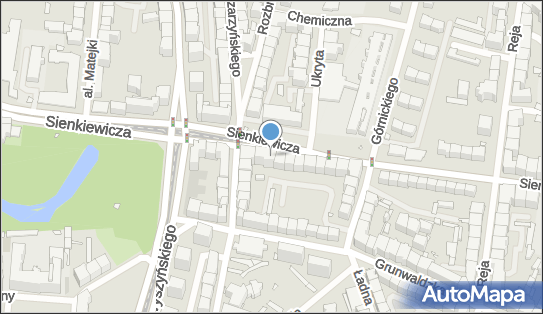 DPD Pickup Automaty, pon-ndz 00:00-24:00, Wrocław, godziny otwarcia