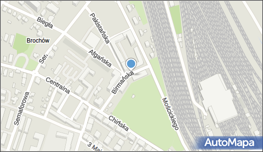 DPD Pickup Automaty, pon-ndz 00:00-24:00, Wrocław, godziny otwarcia