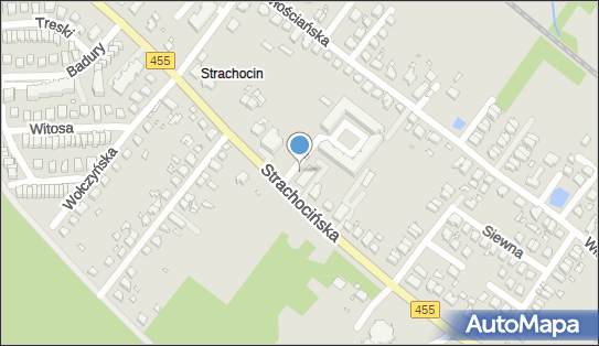 DPD Pickup Automaty, pon-ndz 00:00-24:00, Wrocław, godziny otwarcia