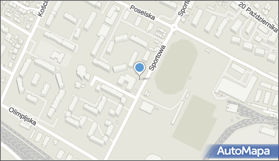 DPD Pickup Automaty, pon-ndz 00:00-24:00, Środa Wielkopolska, godziny otwarcia