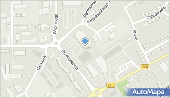 DPD Pickup Automaty, pon-ndz 00:00-24:00, Bytów, godziny otwarcia
