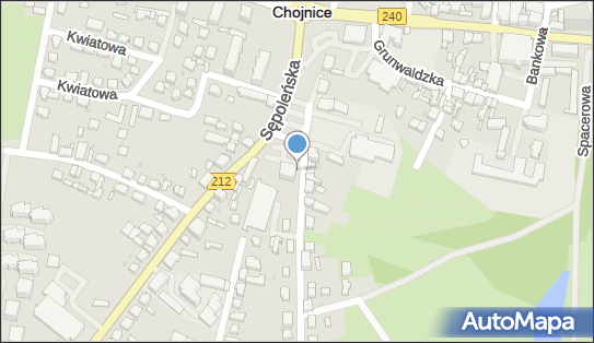 DPD Pickup Automaty, pon-ndz 00:00-24:00, Chojnice, godziny otwarcia