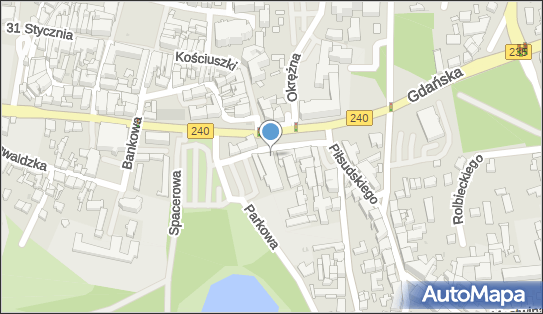 DPD Pickup Automaty, pon-ndz 00:00-24:00, Chojnice, godziny otwarcia