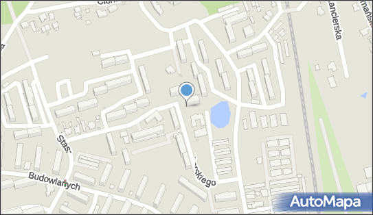 DPD Pickup Automaty, pon-ndz 00:00-24:00, Gniezno, godziny otwarcia