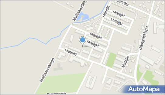 DPD Pickup Automaty, pon-ndz 00:00-24:00, Syców, godziny otwarcia