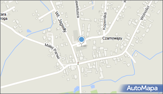 DPD Pickup Automaty, pon-ndz 00:00-24:00, Opole, godziny otwarcia