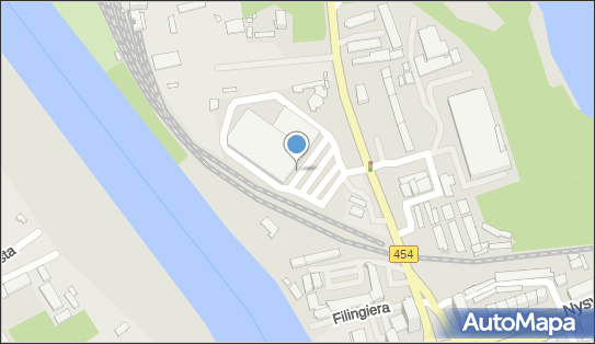 DPD Pickup Automaty, pon-ndz 00:00-24:00, Opole, godziny otwarcia