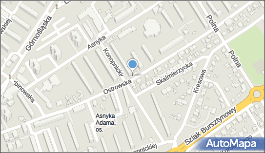 DPD Pickup Automaty, pon-ndz 00:00-24:00, Kalisz, godziny otwarcia