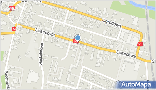 DPD Pickup Automaty, pon-ndz 00:00-24:00, Koronowo, godziny otwarcia