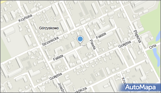 DPD Pickup Automaty, pon-ndz 00:00-24:00, Bydgoszcz, godziny otwarcia