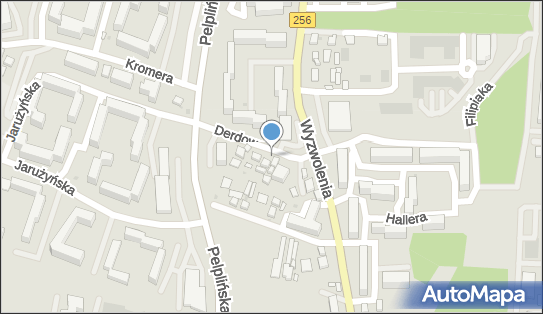 DPD Pickup Automaty, pon-ndz 00:00-24:00, Bydgoszcz, godziny otwarcia