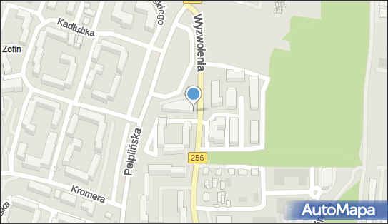 DPD Pickup Automaty, pon-ndz 00:00-24:00, Bydgoszcz, godziny otwarcia