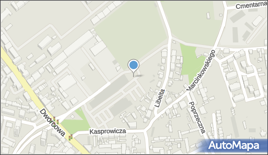 DPD Pickup Automaty, pon-ndz 00:00-24:00, Inowrocław, godziny otwarcia