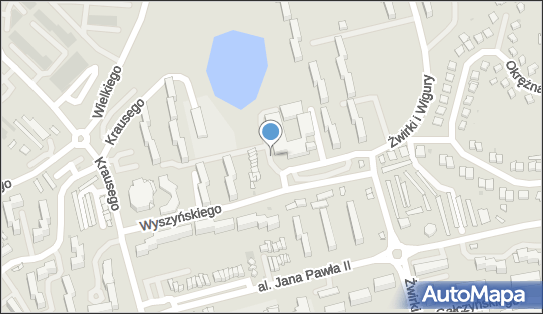 DPD Pickup Automaty, pon-ndz 00:00-24:00, Świecie, godziny otwarcia
