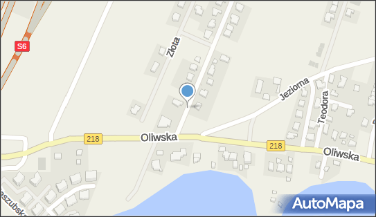 DPD Pickup Automaty, pon-ndz 00:00-24:00, Chwaszczyno, godziny otwarcia