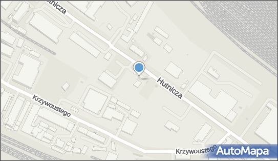 DPD Pickup Automaty, pon-ndz 00:00-24:00, Gdynia, godziny otwarcia