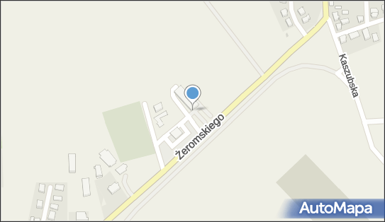 DPD Pickup Automaty, pon-ndz 00:00-24:00, Kosakowo, godziny otwarcia