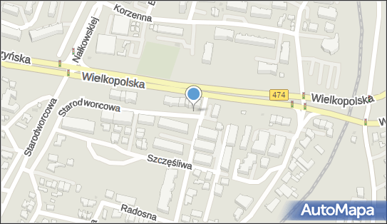 DPD Pickup Automaty, pon-ndz 00:00-24:00, Gdynia, godziny otwarcia