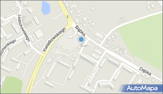 DPD Pickup Automaty, pon-ndz 00:00-24:00, Gdynia, godziny otwarcia