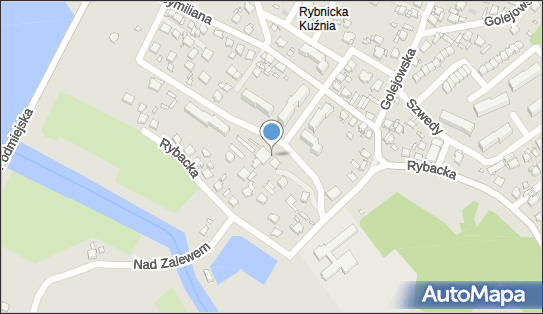 DPD Pickup Automaty, pon-ndz 00:00-24:00, Rybnik, godziny otwarcia