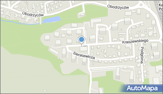 DPD Pickup Automaty, pon-ndz 00:00-24:00, Sopot, godziny otwarcia