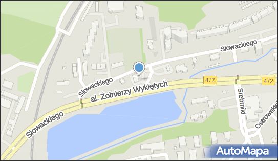 DPD Pickup Automaty, pon-ndz 00:00-24:00, Gdańsk, godziny otwarcia