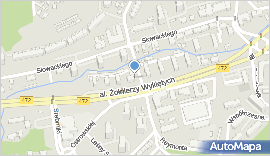 DPD Pickup Automaty, pon-ndz 00:00-24:00, Gdańsk, godziny otwarcia