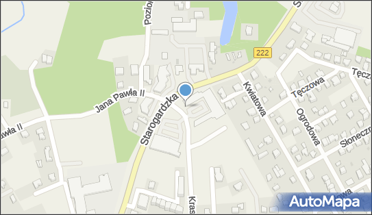 DPD Pickup Automaty, pon-ndz 00:00-24:00, Straszyn, godziny otwarcia