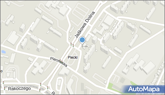 DPD Pickup Automaty, pon-ndz 00:00-24:00, Gdańsk, godziny otwarcia