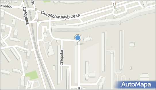 DPD Pickup Automaty, pon-ndz 00:00-24:00, Gdańsk, godziny otwarcia