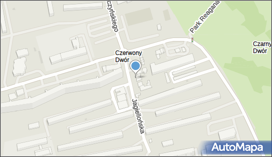 DPD Pickup Automaty, pon-ndz 00:00-24:00, Gdańsk, godziny otwarcia