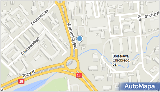 DPD Pickup Automaty, pon-ndz 00:00-24:00, Toruń, godziny otwarcia