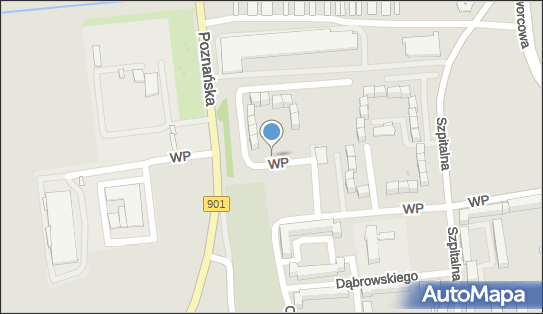 DPD Pickup Automaty, pon-ndz 00:00-24:00, Pyskowice, godziny otwarcia