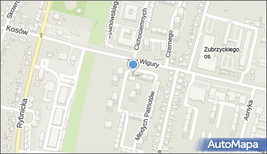 DPD Pickup Automaty, pon-ndz 00:00-24:00, Gliwice, godziny otwarcia