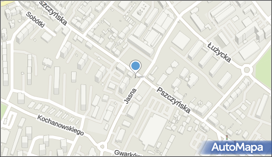 DPD Pickup Automaty, pon-ndz 00:00-24:00, Gliwice, godziny otwarcia