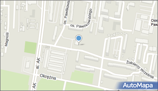 DPD Pickup Automaty, pon-ndz 00:00-24:00, Żory, godziny otwarcia