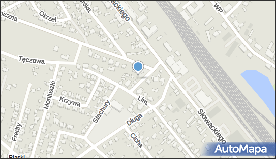 DPD Pickup Automaty, pon-ndz 00:00-24:00, Aleksandrów Kujawski, godziny otwarcia