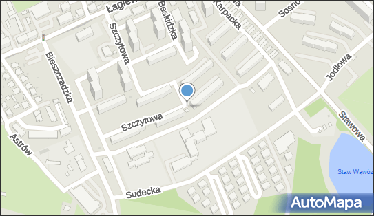 DPD Pickup Automaty, pon-ndz 00:00-24:00, Świętochłowice, godziny otwarcia