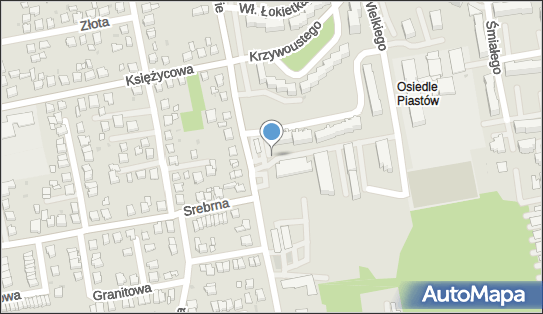 DPD Pickup Automaty, pon-ndz 00:00-24:00, Pszczyna, godziny otwarcia